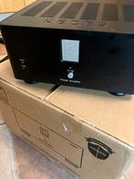 Keces S300, Overige merken, Gebruikt, Ophalen of Verzenden, 120 watt of meer