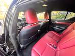 Lexus CT 200h F Sport Line (bj 2015, automaat), Auto's, 12 maanden, 136 pk, Gebruikt, Euro 6