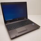 HP Probook 6570b zeer betaalbaar!, Computers en Software, HP, Gebruikt, Support@hp.com, 1501 Page Mill Road
Palo Alto, CA 94304
USA