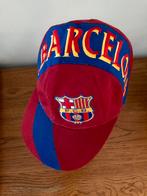 Baseball cap F.C. Barcelona, Kleding | Heren, Ophalen of Verzenden, Zo goed als nieuw