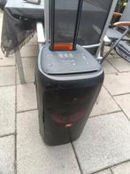 Jbl partybox 310, Audio, Tv en Foto, Luidsprekers, JBL, Ophalen of Verzenden, Zo goed als nieuw, 120 watt of meer