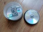 DVD+R discs, Nieuw, Ophalen of Verzenden, Herschrijfbaar, Dvd