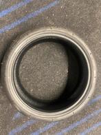 8,5 inch banden voor elektiche step xioami, Ophalen of Verzenden, Nieuw