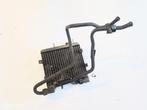 Motoroliekoeler Mercedes E-klasse W210 300 TD ('95-'02), Auto-onderdelen, Motor en Toebehoren, Gebruikt, Mercedes-Benz, Ophalen of Verzenden