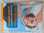 Esther Oskam - Deel B, Boeken, Gezondheid, Dieet en Voeding, Dieet en Voeding, Ophalen of Verzenden, Zo goed als nieuw, Esther Oskam