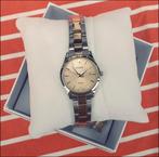 te koop : Pulsar dames horloge, Overige merken, Staal, Polshorloge, Nieuw