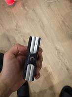 Secrid, Sieraden, Tassen en Uiterlijk, Ophalen of Verzenden, Nieuw