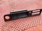 Ford Taunus tc2 tellerklok, Auto-onderdelen, Ophalen, Ford