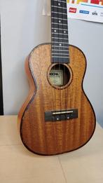 Cascha Ukelele, Ophalen of Verzenden, Zo goed als nieuw, Overige typen