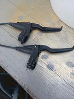 Hydrologische rem hendels bieden, Fietsen en Brommers, Elektrische fietsen, Ophalen of Verzenden, Overige merken