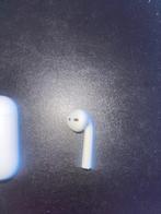 AirPods  rechter AirPod (gen 1), Zo goed als nieuw, Ophalen