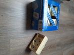 stekker adapter set, Caravans en Kamperen, Ophalen of Verzenden
