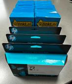 Inkt catridge hp designjet, Ophalen of Verzenden, Nieuw