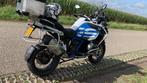 BMW R1200 gsa/ rally 2018, Toermotor, Particulier, 2 cilinders