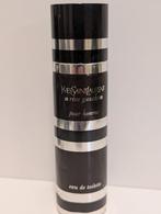 Yves Saint Laurent Rive Gauche Pour Homme 75ml, Ophalen of Verzenden, Zo goed als nieuw