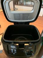 Proline Friteuse - Zo goed als nieuw!, 2 tot 3 liter, Ophalen, Zo goed als nieuw