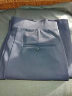 Corel damesbroek maat 40, Blauw, Nieuw, Ophalen of Verzenden, Lang