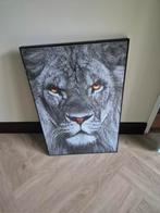 Te koop: 3 unieke schilderijen, Ophalen, Zo goed als nieuw, Schilderij