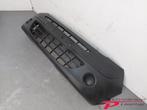 Voorbumper van een Renault Kangoo, Gebruikt, Renault, Ophalen of Verzenden, Bumper