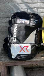 Core Xr7 8m 2021, Watersport en Boten, Kitesurfen, Geen board, Ophalen of Verzenden, Zo goed als nieuw