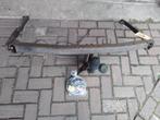 TREKHAAK GEBR RENAULT SCENIC  2003 TOT 2009, Ophalen of Verzenden, Gebruikt, Renault