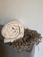 Mooi oud Frans linnen, Antiek en Kunst, Antiek | Kleden en Textiel, Ophalen of Verzenden