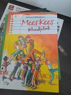 Mees kees, Ophalen of Verzenden, Gelezen