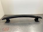 Bumperframe voor van een Renault Kangoo, Ophalen of Verzenden, 3 maanden garantie, Gebruikt, Renault