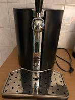 Philips Perfect Draft Tapinstallatie - Topstaat!, Witgoed en Apparatuur, Thuistaps, Ophalen, Zo goed als nieuw, Philips