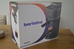 Philips Baristina - Bar300/60 Esspressomachine - Nieuw!, Ophalen of Verzenden, Nieuw, Espresso apparaat