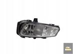 Mercedes Actros MP4 halogeen LED rechts DRL A9608202256 orig