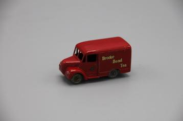 Matchbox /Lesney Trojan Van # 47a beschikbaar voor biedingen