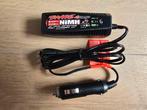 Traxxas 4 AMP lader / charger TRX2975, Ophalen of Verzenden, Zo goed als nieuw