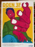 Boek Nederlands MBO, Ophalen of Verzenden, Alpha, Zo goed als nieuw, MBO