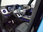 Mercedes-Benz G-Klasse G 500 | Orgineel NL | 63 AMG Look | B, Automaat, Gebruikt, Adaptive Cruise Control, G-Klasse