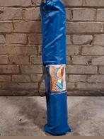 Te koop!Kampeer tent met stok., Ophalen