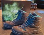 Lowa Cadin GTX Mid Junior - Maat 39, Ophalen of Verzenden, Zo goed als nieuw