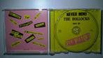 Sex Pistols - Never Mind The Bollocks Here's The Sex Pistols, Ophalen of Verzenden, Zo goed als nieuw, Poprock