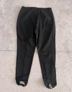 Bogner broek origineel!, Ophalen of Verzenden, Zo goed als nieuw, Maat 42/44 (L), Broek