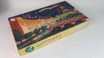 Roulette Paris, vintage roulette spel, geheel compleet! 8B10, Tweedehands verkoop, Tweedehands verkoop, Gebruikt, Ophalen of Verzenden