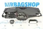 Airbag set Dashboard HUD speaker BMW 1 serie F40, Gebruikt, Ophalen of Verzenden