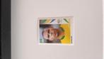 Panini wk 2006 RONALDO NR 396, Ophalen of Verzenden, Zo goed als nieuw, Sticker