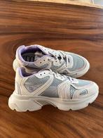 Toral Sneakers, Kleding | Dames, Schoenen, Beige, Nieuw, Ophalen of Verzenden, Sneakers of Gympen