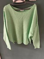 American Vintage trui, Ophalen of Verzenden, Zo goed als nieuw, American Vintage, Maat 36 (S)