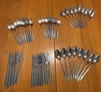 Gero Zilduro Bestek, Model 750 Festi, Antiek en Kunst, Ophalen of Verzenden