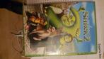 Shrek2, Cd's en Dvd's, Dvd's | Avontuur, Zo goed als nieuw, Vanaf 6 jaar, Ophalen