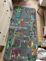 Groot speelkleed voor kinderen, Kinderen en Baby's, Ophalen of Verzenden, Zo goed als nieuw