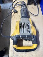 breekhamer, Doe-het-zelf en Verbouw, Gereedschap | Handgereedschap, Ophalen, Gebruikt