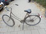Damesfiets Batavus Flying Dutchman, Fietsen en Brommers, Ophalen