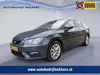 Seat LEON 1.0 TSI STYLE ULT.ED, Leon, Origineel Nederlands, Handgeschakeld, 48 €/maand